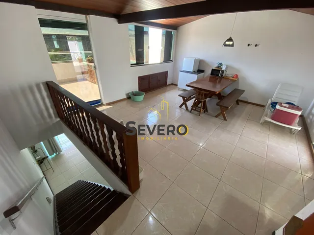 Imagem 3: Casa 3 quartos em Maricá