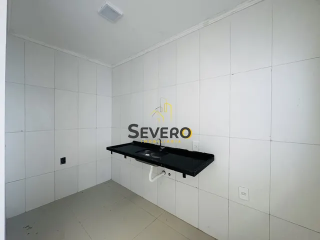 Imagem 11: Casa Duplex - Santa Catarina, São Gonçalo