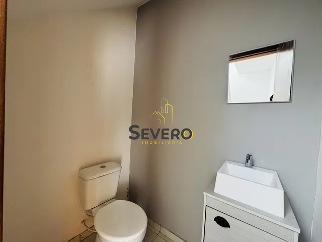 Imagem 3: Casa Duplex - Santa Catarina, São Gonçalo