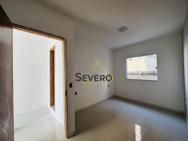 Imagem 7: Casa Duplex - Santa Catarina, São Gonçalo