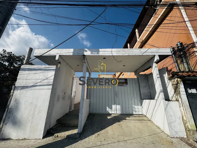 Imagem 9: Casa Duplex - Santa Catarina, São Gonçalo