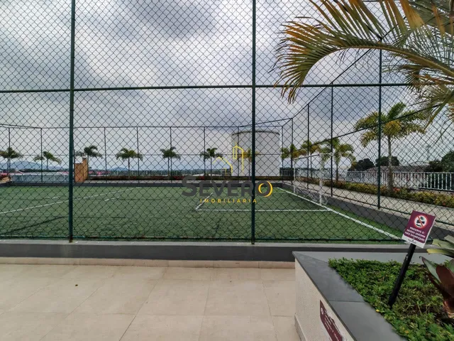 Imagem 13: Apartamento em Vista Alegre, São Gonçalo/RJ