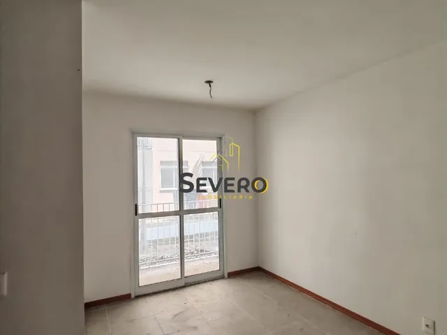 Imagem 9: Apartamento em Vista Alegre, São Gonçalo/RJ