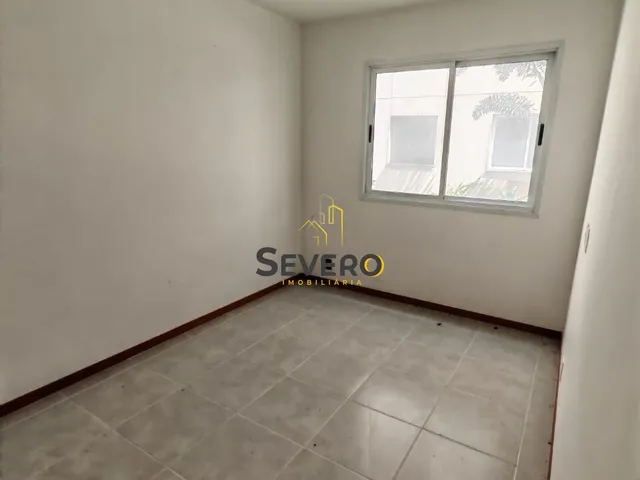 Imagem 4: Apartamento em Vista Alegre, São Gonçalo/RJ