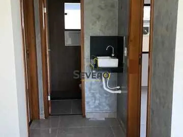 Imagem 5: Alphaville II - Casa à venda no bairro Inoã (Inoã) - Maricá/RJ