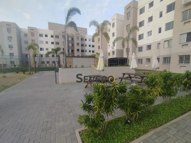 Imagem 14: Apartamento à venda no bairro Neves (Neves) - São Gonçalo/RJ