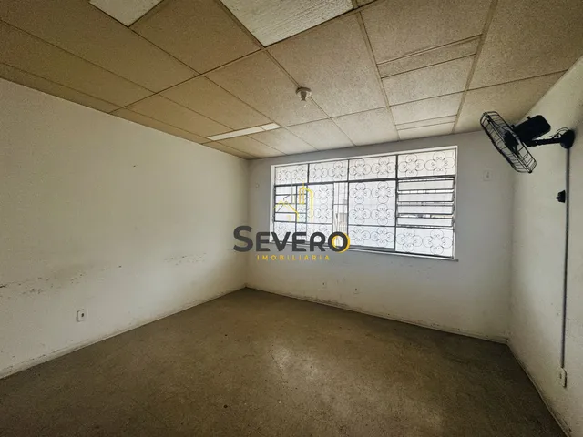 Imagem 3: Casa Duplex, no Centro de São Gonçalo