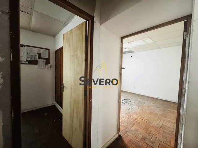 Imagem 16: Casa Duplex, no Centro de São Gonçalo