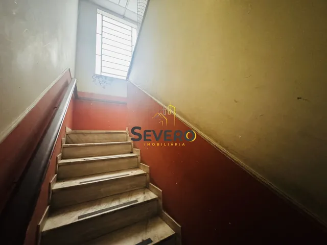 Imagem 10: Casa Duplex, no Centro de São Gonçalo