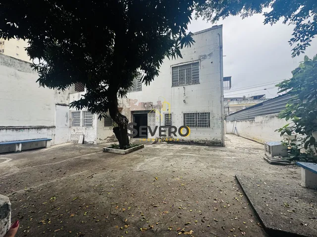 Imagem 5: Casa Duplex, no Centro de São Gonçalo