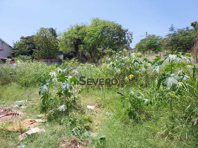Imagem 9: Excelente Terreno à venda no bairro Nova Cidade - Itaboraí/RJ