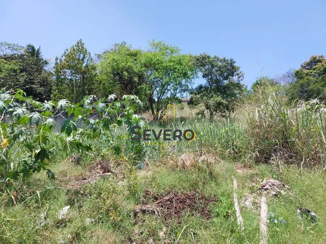 Imagem 4: Excelente Terreno à venda no bairro Nova Cidade - Itaboraí/RJ