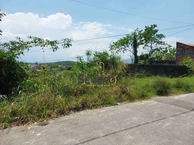 Imagem 5: Excelente Terreno à venda no bairro Nova Cidade - Itaboraí/RJ
