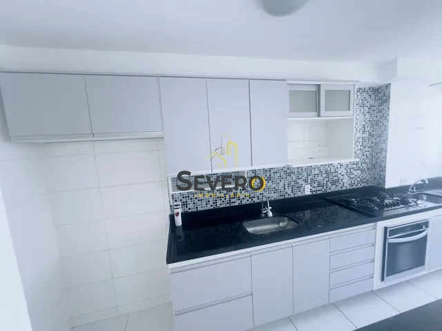 Imagem 7: Condomínio Ventura - Apartamento à venda no bairro Barreto - Niterói/RJ