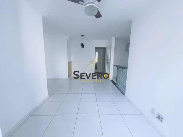 Imagem 12: Condomínio Ventura - Apartamento à venda no bairro Barreto - Niterói/RJ