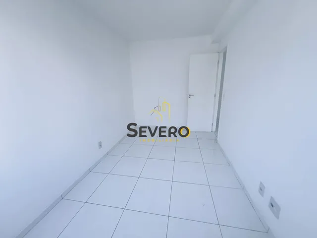 Imagem 14: Condomínio Ventura - Apartamento à venda no bairro Barreto - Niterói/RJ