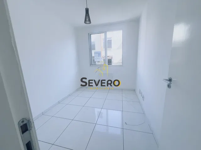 Imagem 6: Condomínio Ventura - Apartamento à venda no bairro Barreto - Niterói/RJ