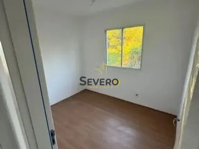 Imagem 11: Completo Guanabara - Apartamento à venda no bairro Neves (Neves) - São Gonçalo/RJ