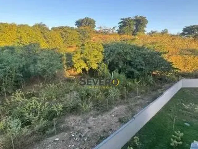 Imagem 15: Completo Guanabara - Apartamento à venda no bairro Neves (Neves) - São Gonçalo/RJ