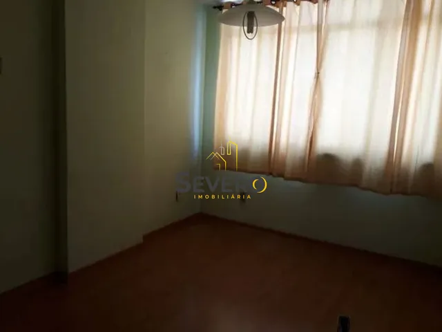 Imagem 9: Condomínio Parque Maria Rita - Apartamento em Porto Novo, São Gonçalo/RJ
