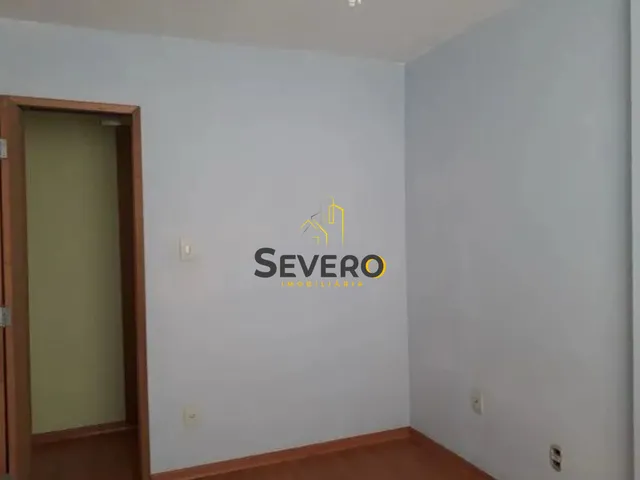 Imagem 3: Condomínio Parque Maria Rita - Apartamento em Porto Novo, São Gonçalo/RJ