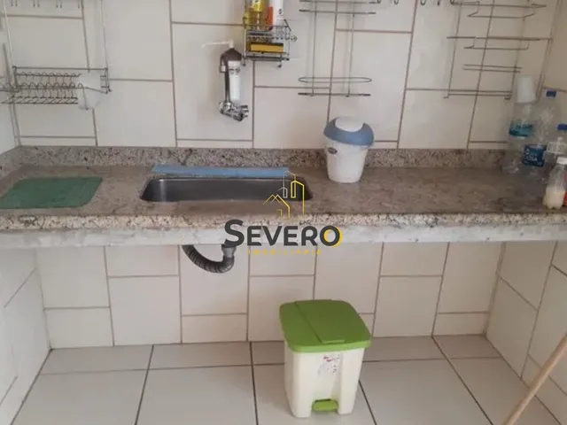 Imagem 8: Condomínio Parque Maria Rita - Apartamento em Porto Novo, São Gonçalo/RJ