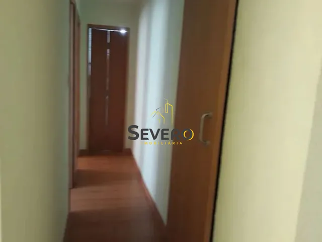 Imagem 7: Condomínio Parque Maria Rita - Apartamento em Porto Novo, São Gonçalo/RJ