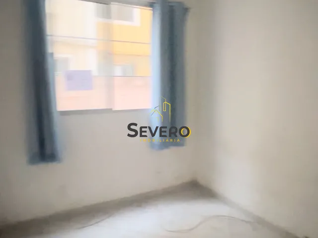 Imagem 8: Condomínio Completo 1 - Apartamento Térreo em Nova Cidade, São Gonçalo/RJ