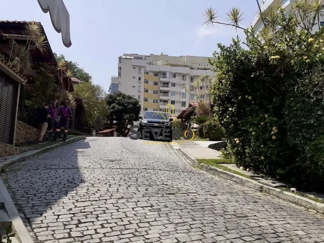 Imagem 4: Hill Village - Casa em Condomínio fechado
