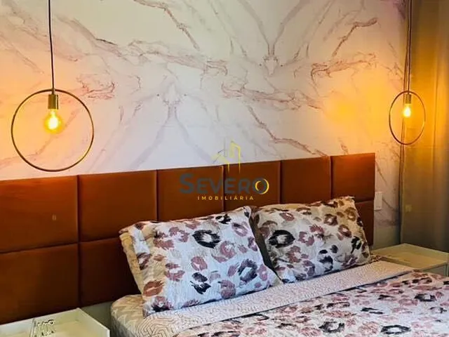Imagem 15: Solaris Residencial Clube - Casa Alto Padrão de 3 Qts Área Gourmet e Piscina à venda