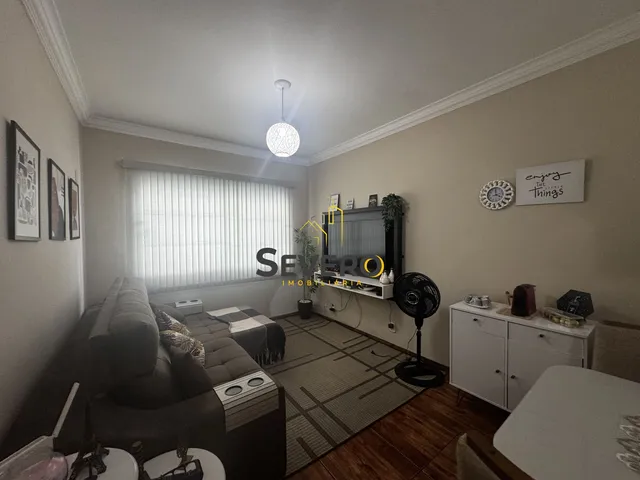 Imagem 5: Casa Duplex - Antonina