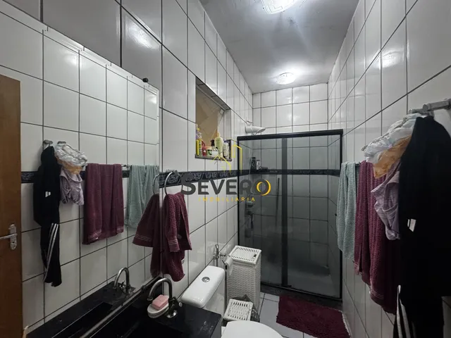 Imagem 3: Casa Duplex - Antonina