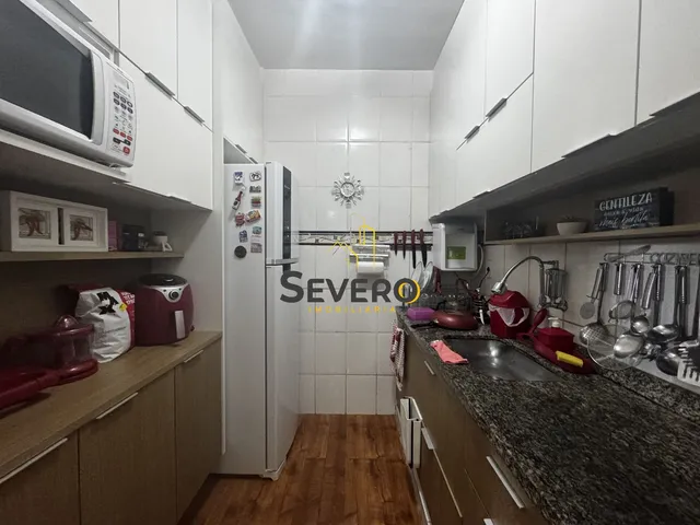 Imagem 15: Casa Duplex - Antonina