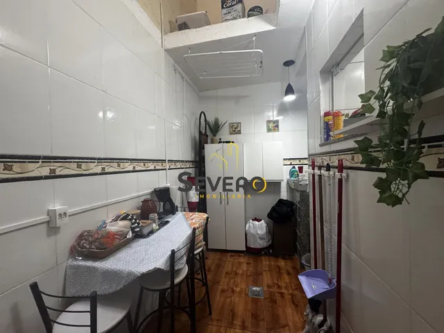 Imagem 2: Casa Duplex - Antonina