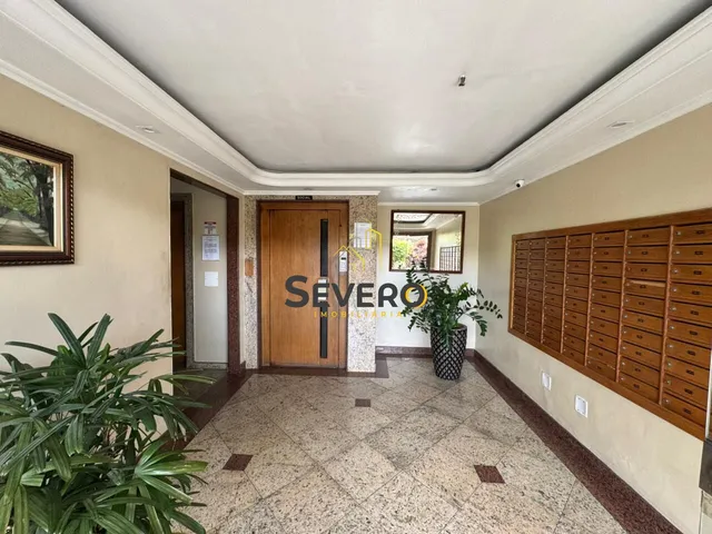 Imagem 7: Apartamento 2 dormitórios - Mutondo, São Gonçalo