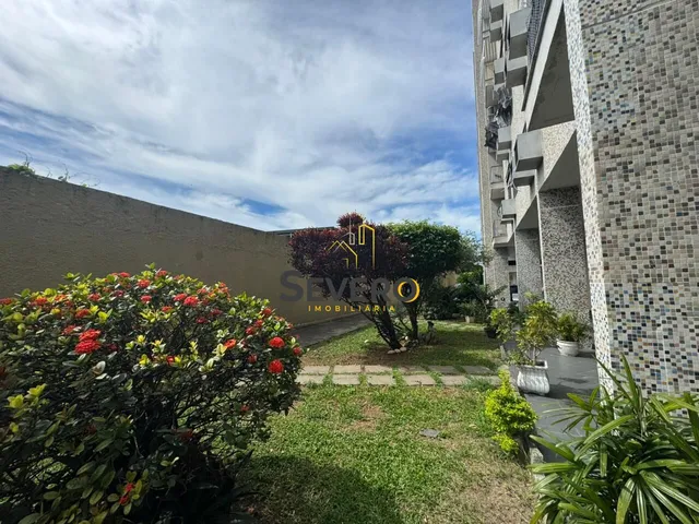 Imagem 3: Apartamento 2 dormitórios - Mutondo, São Gonçalo