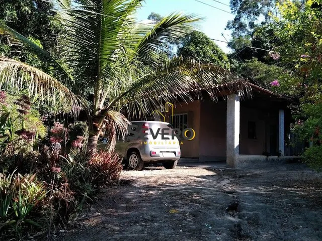 Imagem 6: Sítio à venda no bairro São José - Itaboraí/RJ