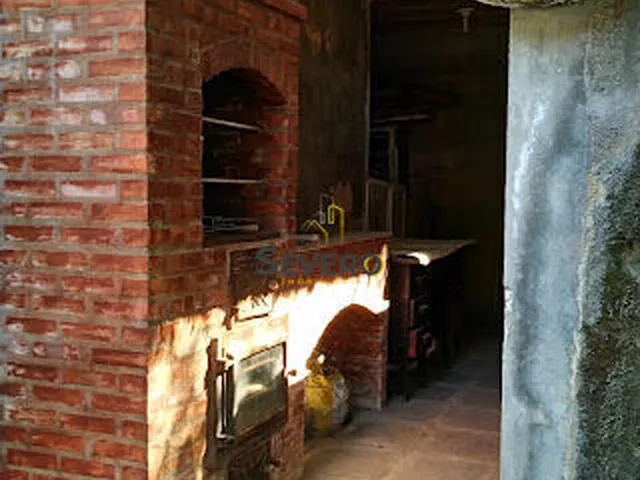 Imagem 5: Sítio à venda no bairro São José - Itaboraí/RJ