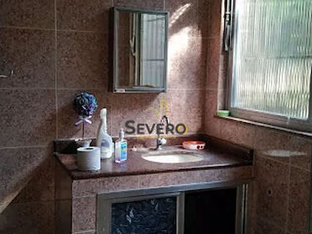 Imagem 10: Sítio à venda no bairro São José - Itaboraí/RJ