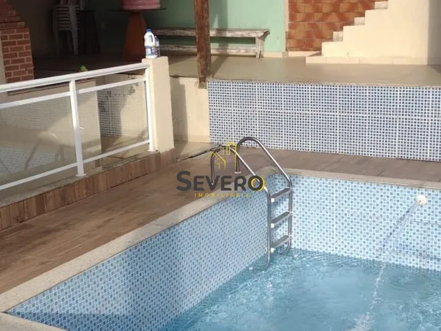 Imagem 4: Casa à venda no bairro Centro - São Gonçalo/RJ