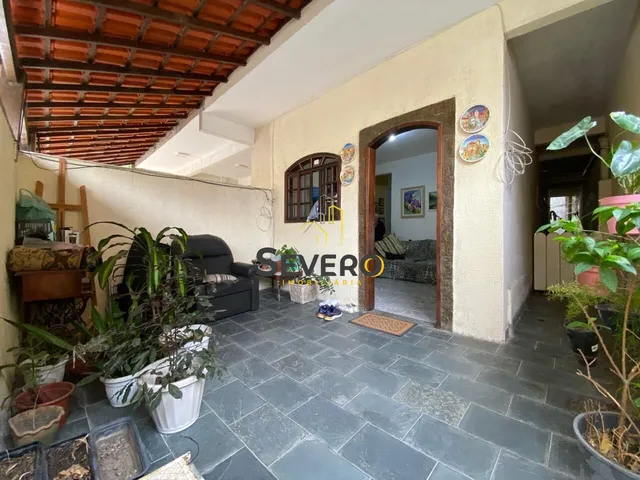 Imagem 12: Casa à venda no bairro Centro - São Gonçalo/RJ