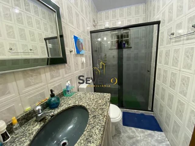 Imagem 13: Casa à venda no bairro Centro - São Gonçalo/RJ