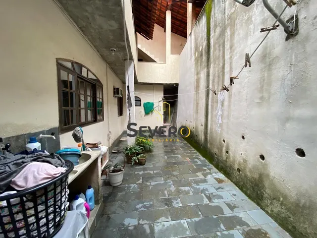Imagem 15: Casa à venda no bairro Centro - São Gonçalo/RJ