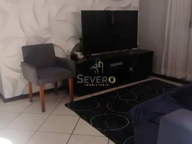 Imagem 5: Casa à venda no bairro Centro - São Gonçalo/RJ