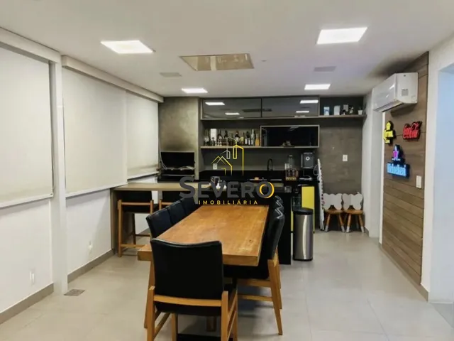 Imagem 9: Apartamento à venda no bairro Santa Rosa - Niterói/RJ