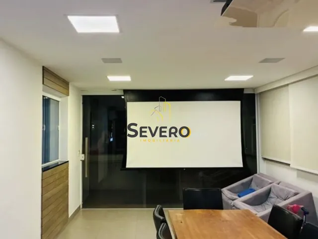 Imagem 7: Apartamento à venda no bairro Santa Rosa - Niterói/RJ