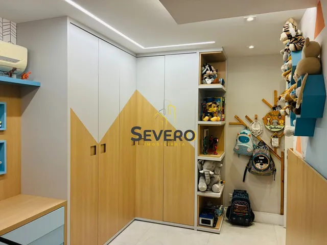 Imagem 4: Apartamento à venda no bairro Santa Rosa - Niterói/RJ