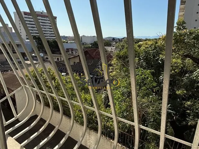Imagem 15: Edificio Arturmira Ribeiro - Apartamento 2 quartos a venda no Centro de São Gonçalo