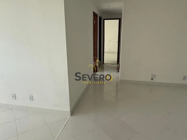 Imagem 2: Edificio Arturmira Ribeiro - Apartamento 2 quartos a venda no Centro de São Gonçalo