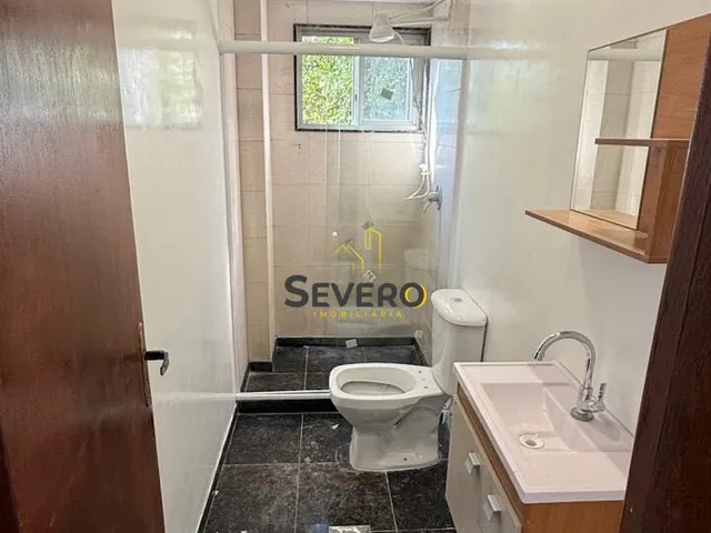 Imagem 7: Edificio Arturmira Ribeiro - Apartamento 2 quartos a venda no Centro de São Gonçalo